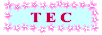 T E C